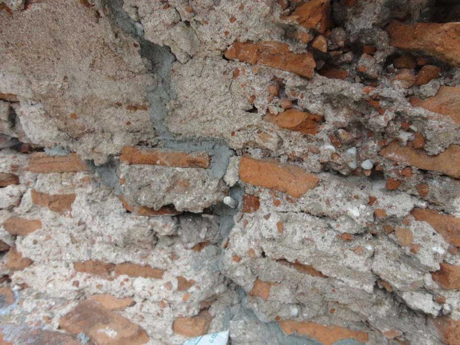 Консолидиране на оригиналната матрица – съхранение на историческа структура