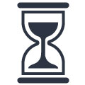 Deadline