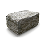 Bikol® Capillary Barrier + спира капилярно покачващата се влага в камък