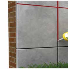 Bikol® PU-HM е еластичен, еднокомпонентен, полиуретанов уплътнител, с висока устойчивост за вътрешна и външна употреба при залепване на предварително произведени детайли, стълбищни елементи, подпрозоречни дъски, прагове, дървени елементи.Уплътняване между строителни елементи. Много висока адхезия към бетон, камък, керамика, керемиди, керамични плочки, дърво, алуминий, метали, тухли и мазилки. 
