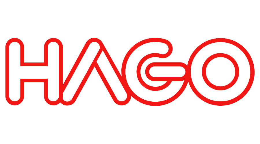 HAGO е един от водещите световни производители на капаци за ревизионни отвори.