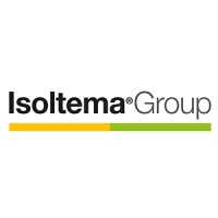 Групата Isoltema е ключов играч на глобалния пазар на бутилови и битумни уплътнители, както и в проектирането и внедряването на решения, включително чрез инженеринг на инсталации и процеси.