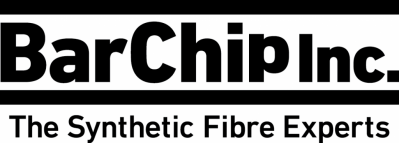 BarChip fibre reinforced concrete