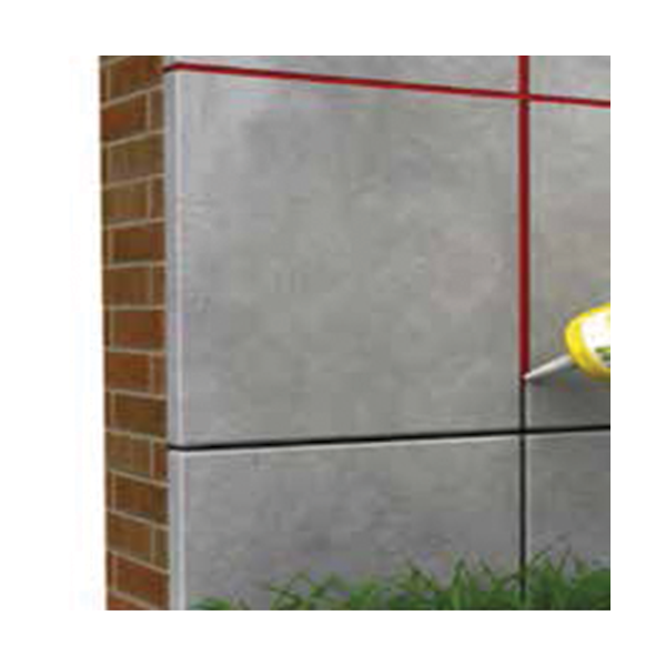 Bikol® PU-HM е еластичен, еднокомпонентен, полиуретанов уплътнител, с висока устойчивост, за използване в комбинация с различни строителни материали с много добра адхезия към бетон, камък, керамика, керемиди, керамични плочки, дърво, алуминий, метали, тухли и мазилки.